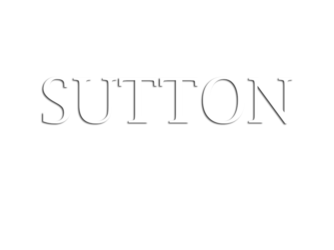 Sutton Entertainment Group